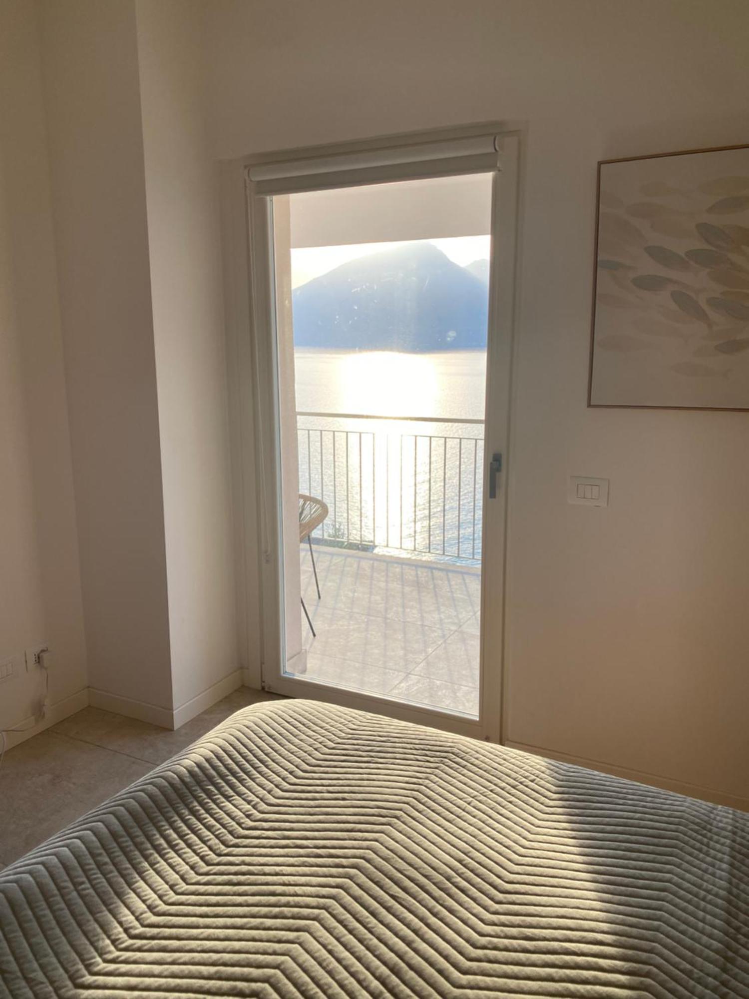 Holzi Apartment