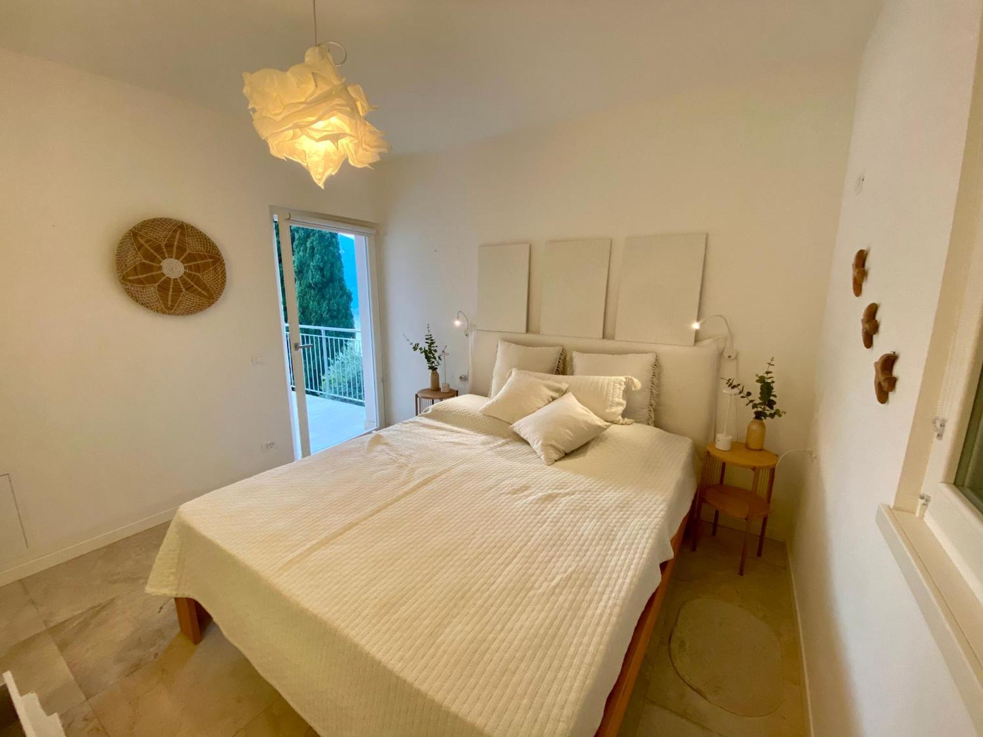 Holzi Brenzone sul Garda