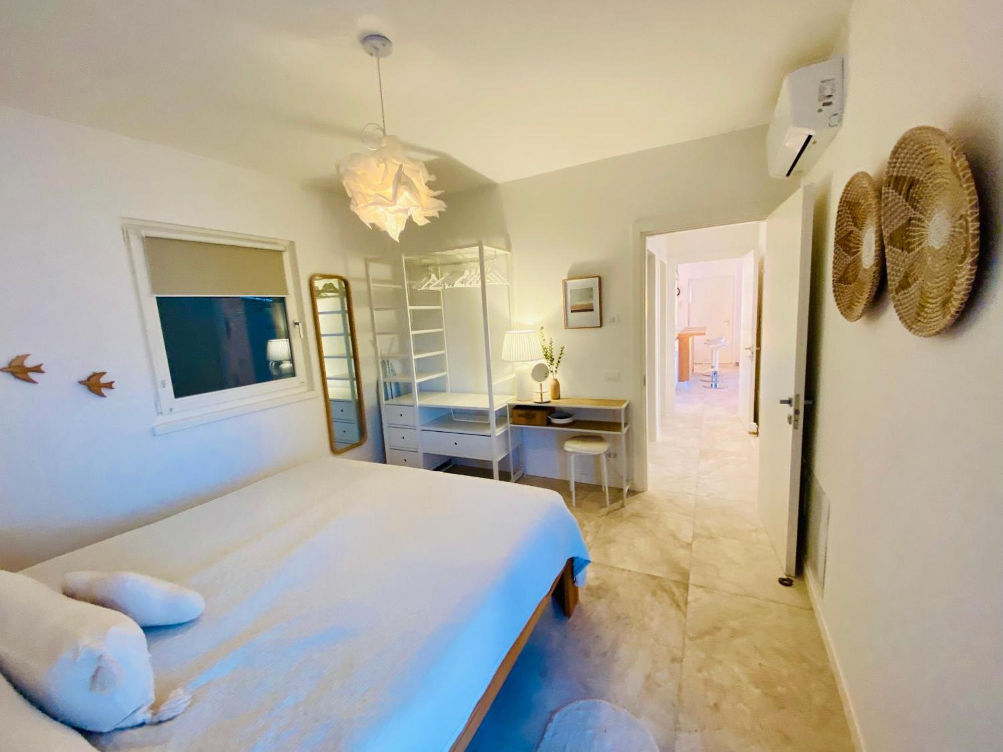 Holzi Apartment Brenzone sul Garda