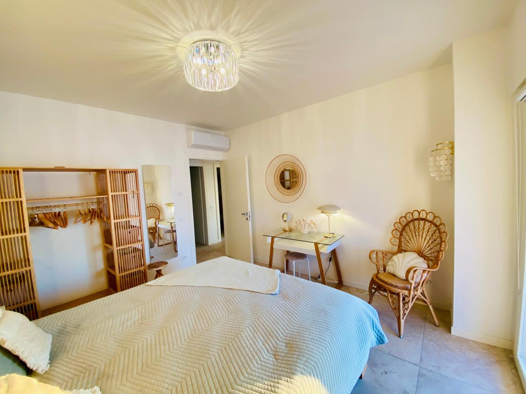 Holzi * Brenzone sul Garda